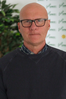 Roger Blom Roger Blom